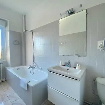 Le Pasteur Royan